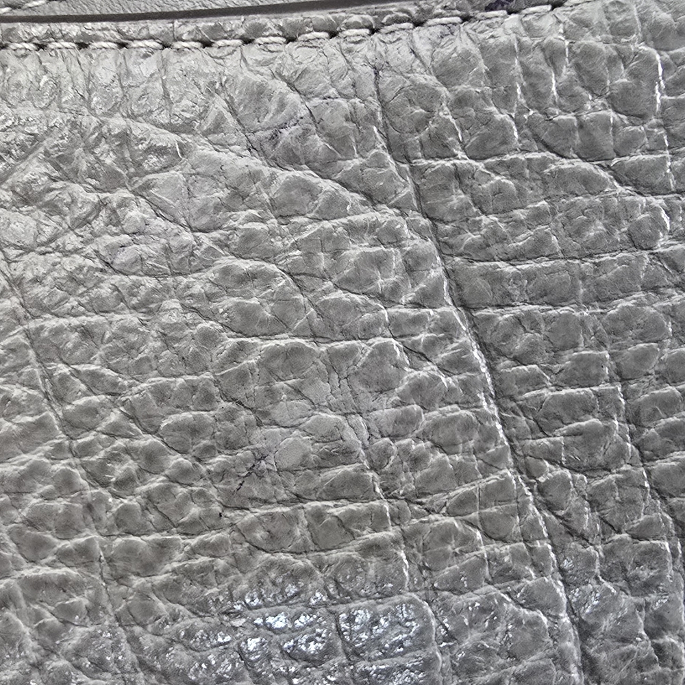 Coach Faye Carryall F22348 Crossbody Bag - Picture 13 of 14